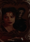 charmed-online-dot-net_EmbraceOfTheVampire4409.jpg