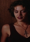 charmed-online-dot-net_EmbraceOfTheVampire4590.jpg