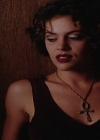 charmed-online-dot-net_EmbraceOfTheVampire4591.jpg