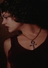 charmed-online-dot-net_EmbraceOfTheVampire4594.jpg