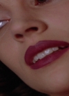 charmed-online-dot-net_EmbraceOfTheVampire4691.jpg