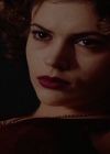 charmed-online-dot-net_EmbraceOfTheVampire4744.jpg