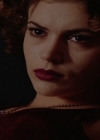 charmed-online-dot-net_EmbraceOfTheVampire4745.jpg