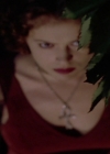 charmed-online-dot-net_EmbraceOfTheVampire4807.jpg