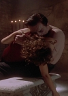 charmed-online-dot-net_EmbraceOfTheVampire4887.jpg