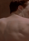 charmed-online-dot-net_EmbraceOfTheVampire4891.jpg