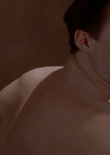 charmed-online-dot-net_EmbraceOfTheVampire4896.jpg