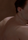 charmed-online-dot-net_EmbraceOfTheVampire4897.jpg