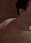 charmed-online-dot-net_EmbraceOfTheVampire4898.jpg