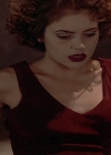 charmed-online-dot-net_EmbraceOfTheVampire5075.jpg