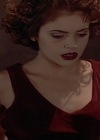 charmed-online-dot-net_EmbraceOfTheVampire5076.jpg