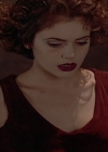 charmed-online-dot-net_EmbraceOfTheVampire5077.jpg