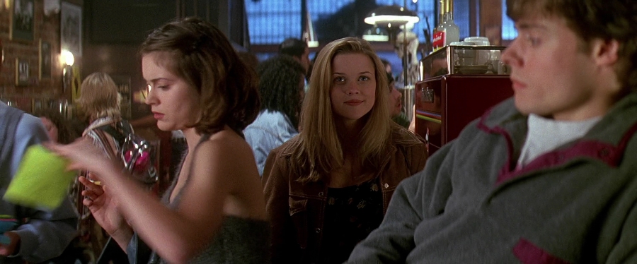 charmed-online-dot-net_Fear0372.jpg