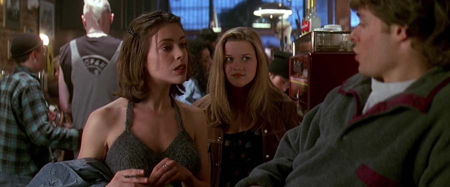 charmed-online-dot-net_Fear0379.jpg