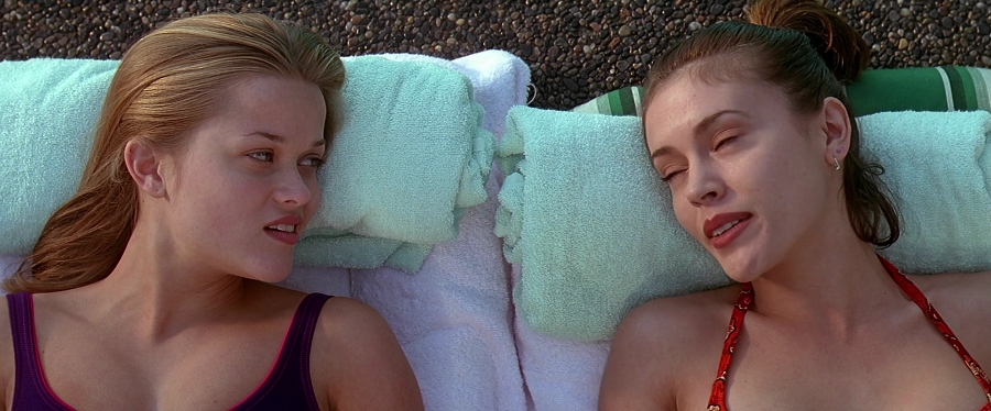 charmed-online-dot-net_Fear0449.jpg