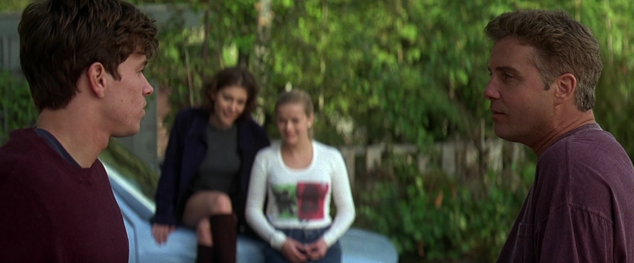 charmed-online-dot-net_Fear1368.jpg