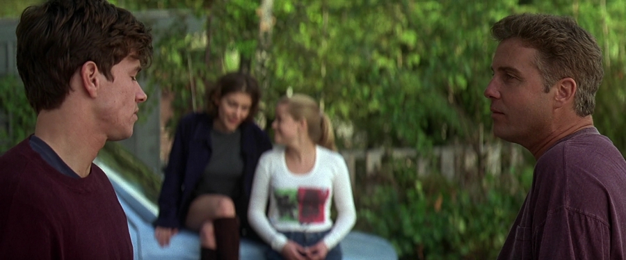 charmed-online-dot-net_Fear1369.jpg