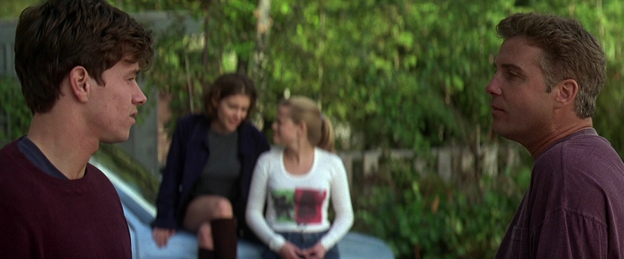 charmed-online-dot-net_Fear1371.jpg