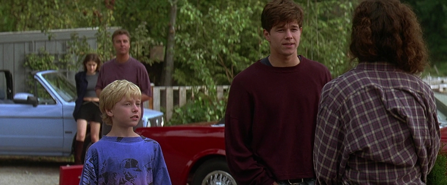 charmed-online-dot-net_Fear1387.jpg