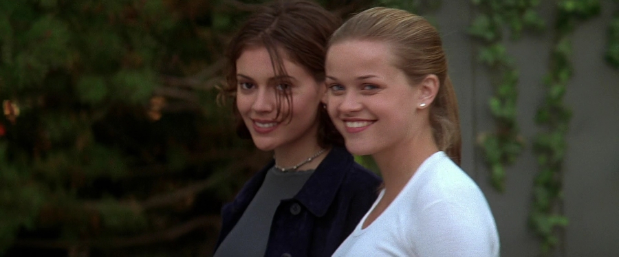 charmed-online-dot-net_Fear1404.jpg