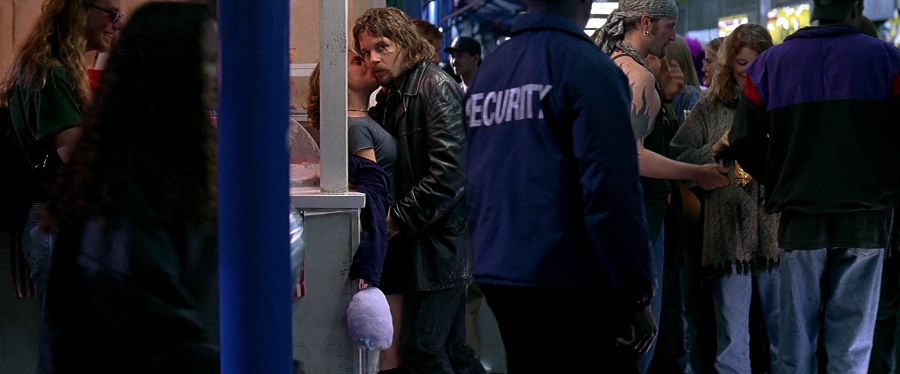charmed-online-dot-net_Fear1734.jpg