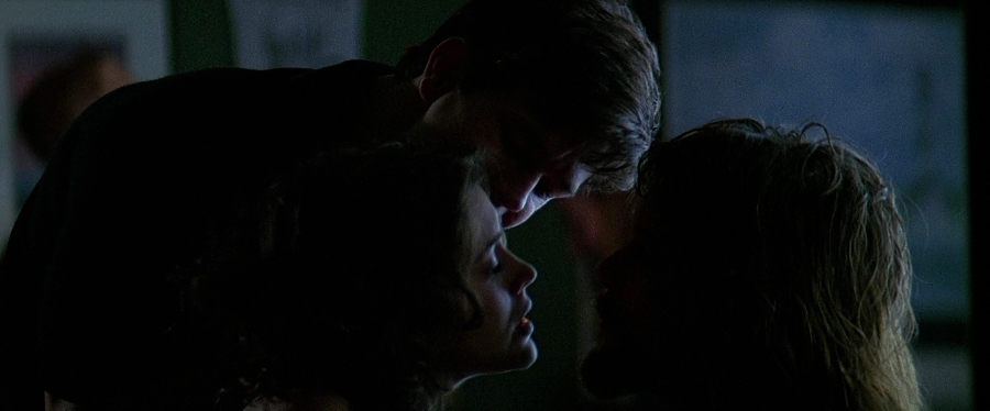 charmed-online-dot-net_Fear3253.jpg