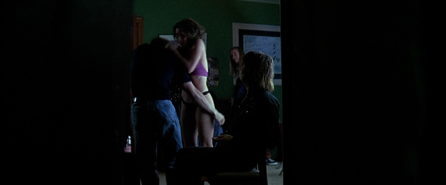 charmed-online-dot-net_Fear3263.jpg