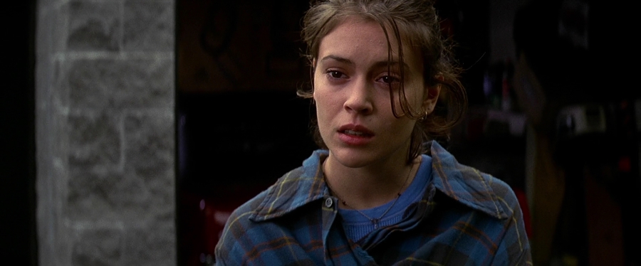 charmed-online-dot-net_Fear3560.jpg