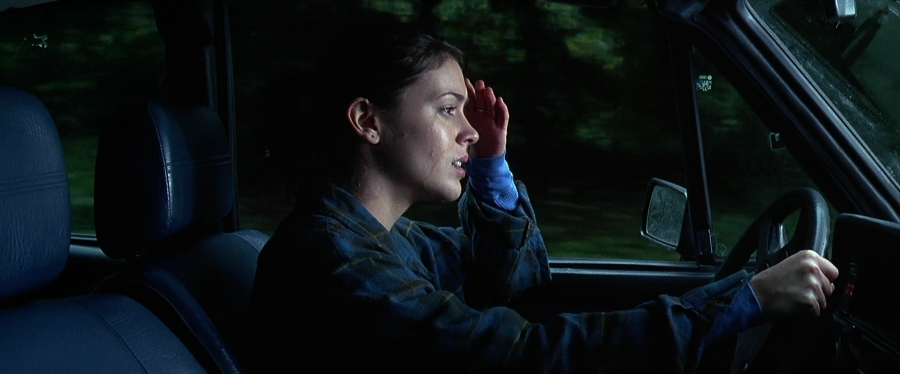 charmed-online-dot-net_Fear3616.jpg