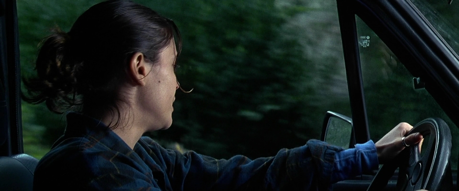 charmed-online-dot-net_Fear3632.jpg