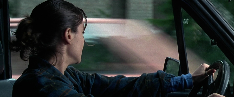 charmed-online-dot-net_Fear3648.jpg