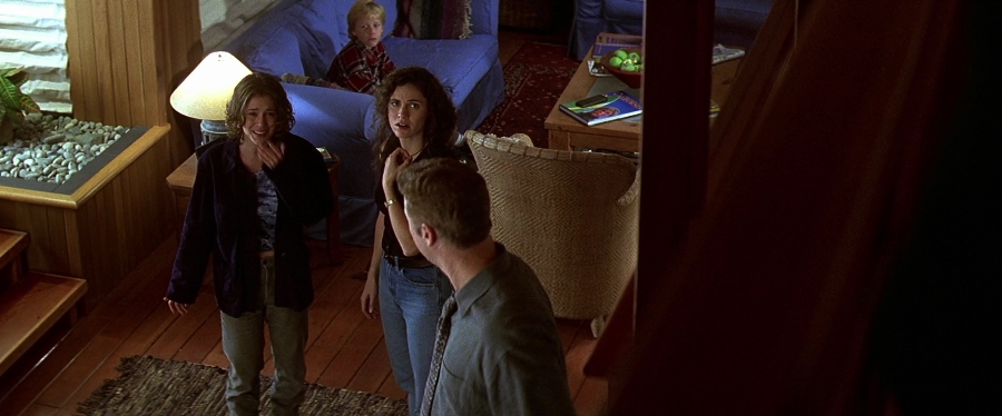 charmed-online-dot-net_Fear4454.jpg