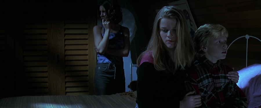 charmed-online-dot-net_Fear4616.jpg