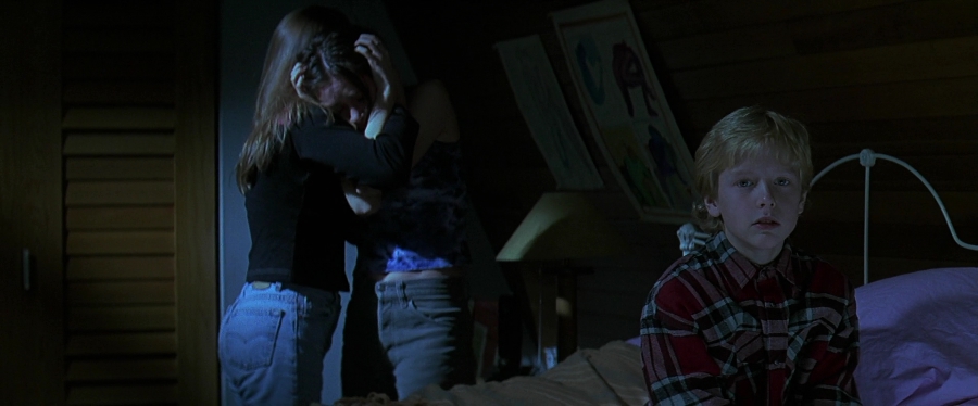 charmed-online-dot-net_Fear4668.jpg