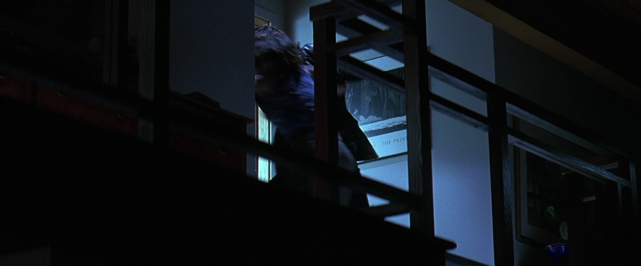 charmed-online-dot-net_Fear5043.jpg