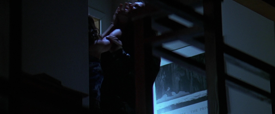 charmed-online-dot-net_Fear5045.jpg