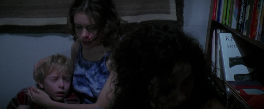 charmed-online-dot-net_Fear5289.jpg