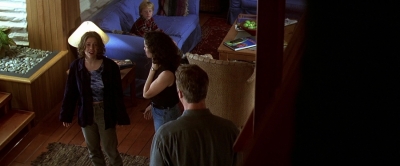 charmed-online-dot-net_Fear4445.jpg