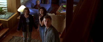 charmed-online-dot-net_Fear4453.jpg