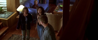 charmed-online-dot-net_Fear4454.jpg