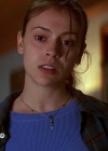 charmed-online-dot-net_Fear3497.jpg