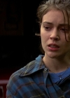 charmed-online-dot-net_Fear3570.jpg