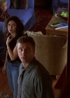 charmed-online-dot-net_Fear4453.jpg