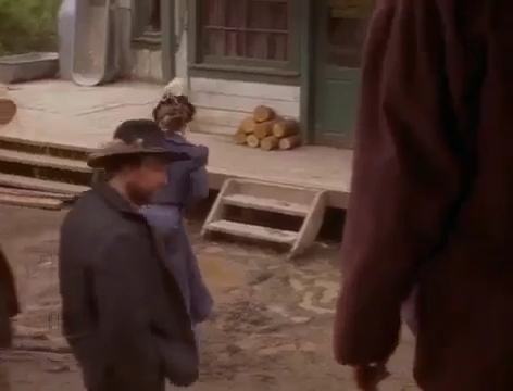Charmed-Online-dot-nl_Goldrush1456.jpg