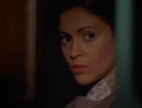 Charmed-Online-dot-nl_Goldrush1659.jpg