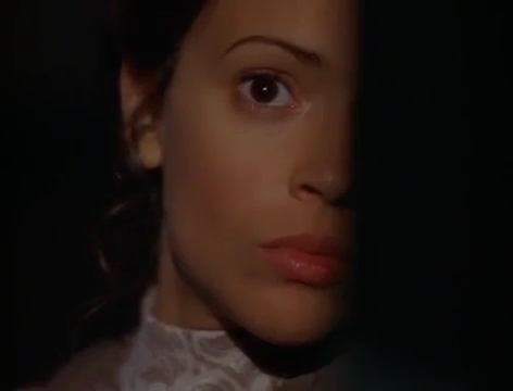 Charmed-Online-dot-nl_Goldrush1663.jpg