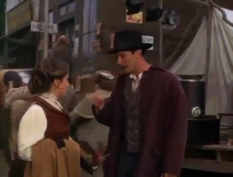 Charmed-Online-dot-nl_Goldrush1956.jpg
