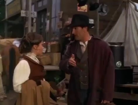 Charmed-Online-dot-nl_Goldrush1959.jpg