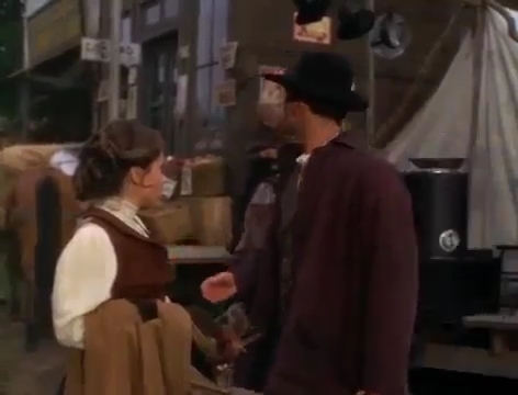 Charmed-Online-dot-nl_Goldrush1960.jpg