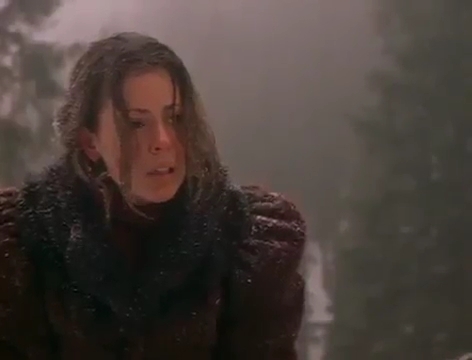 Charmed-Online-dot-nl_Goldrush2747.jpg